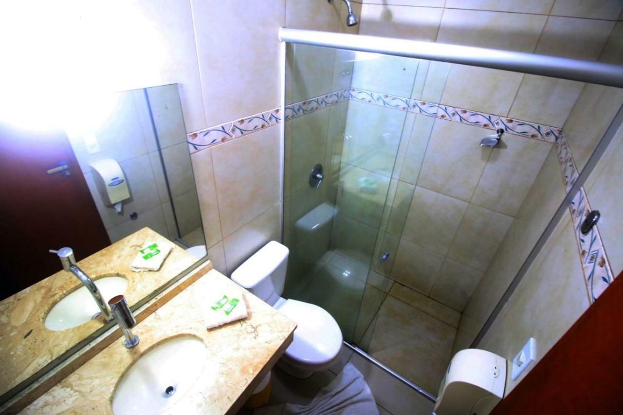 Hotel Solare سانتانا دو ليفرامينتو المظهر الخارجي الصورة